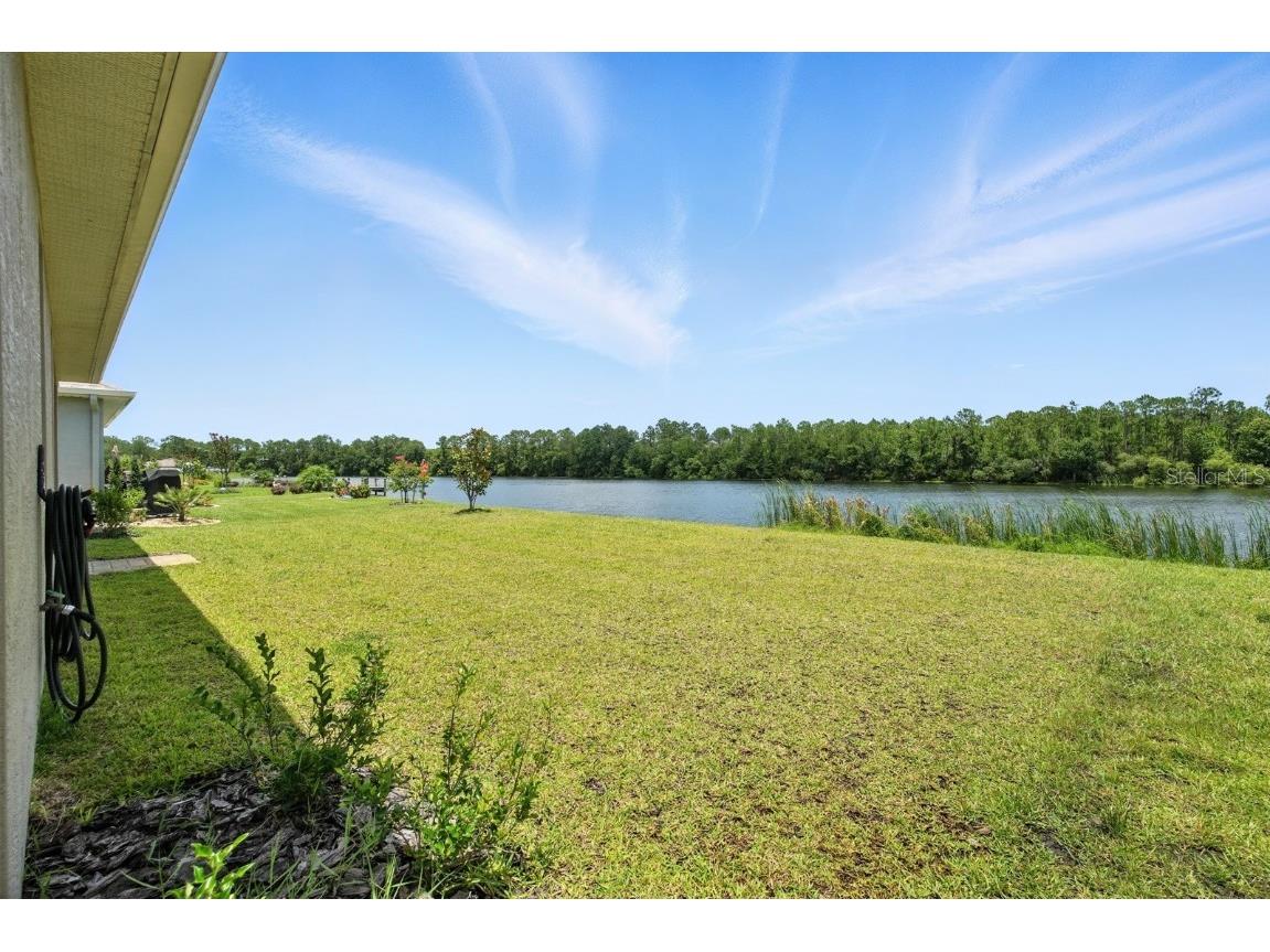 29 Lagoon Way Palm Coast FL 32137 FC310948 image20