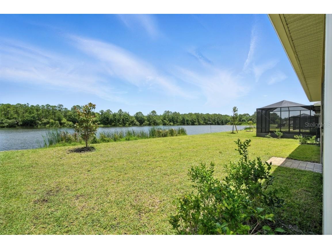 29 Lagoon Way Palm Coast FL 32137 FC310948 image21