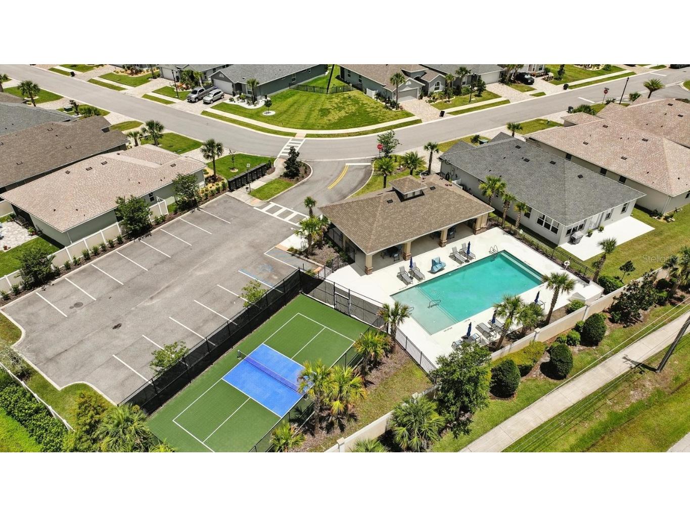 29 Lagoon Way Palm Coast FL 32137 FC310948 image22