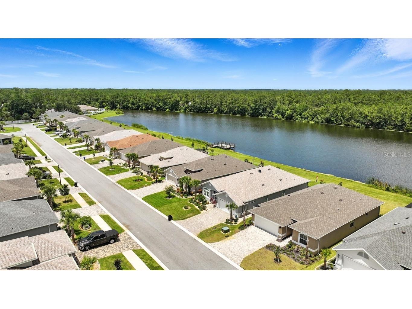 29 Lagoon Way Palm Coast FL 32137 FC310948 image23