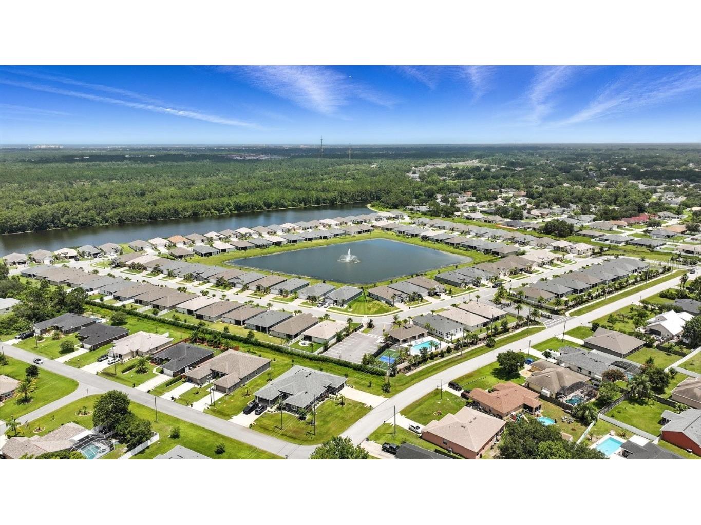 29 Lagoon Way Palm Coast FL 32137 FC310948 image24