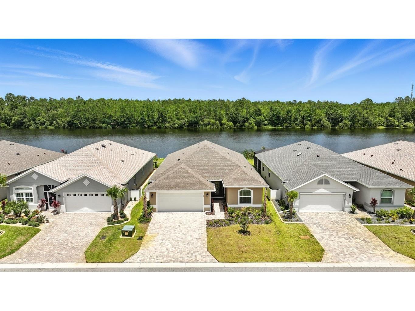 29 Lagoon Way Palm Coast FL 32137 FC310948 image25