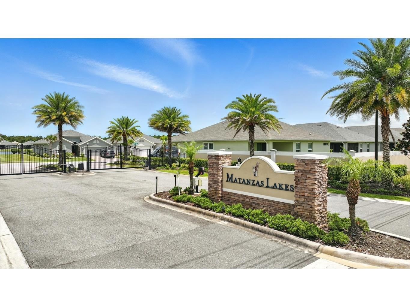 29 Lagoon Way Palm Coast FL 32137 FC310948 image26