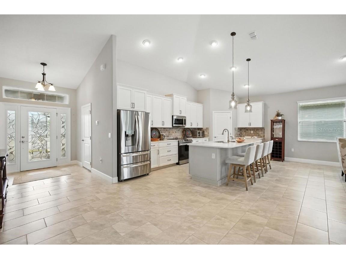 29 Lagoon Way Palm Coast FL 32137 FC310948 image3