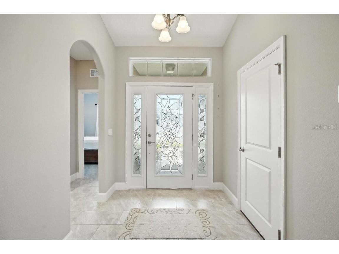 29 Lagoon Way Palm Coast FL 32137 FC310948 image4