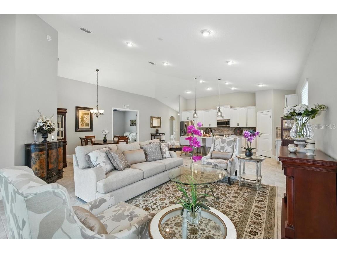 29 Lagoon Way Palm Coast FL 32137 FC310948 image5