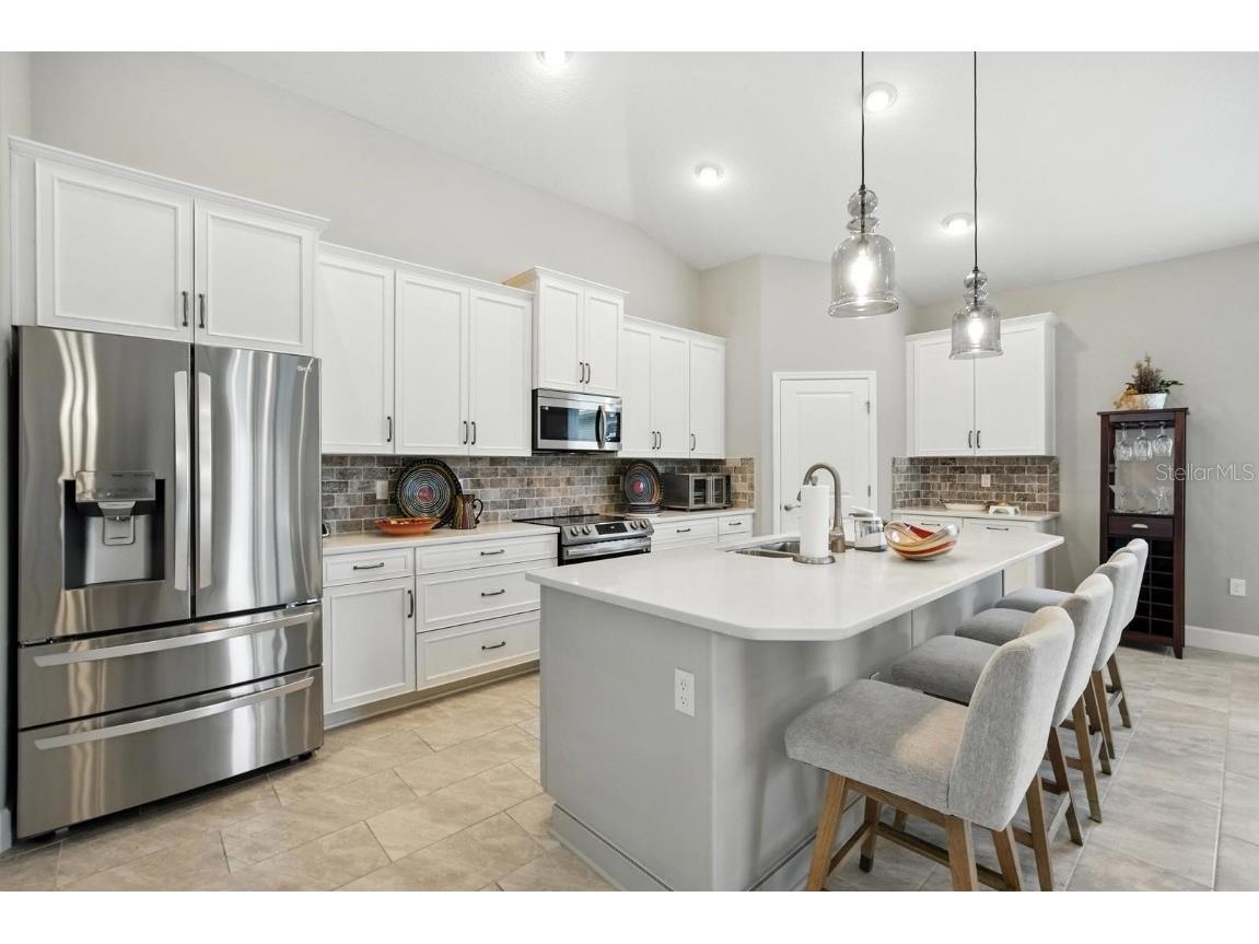 29 Lagoon Way Palm Coast FL 32137 FC310948 image6