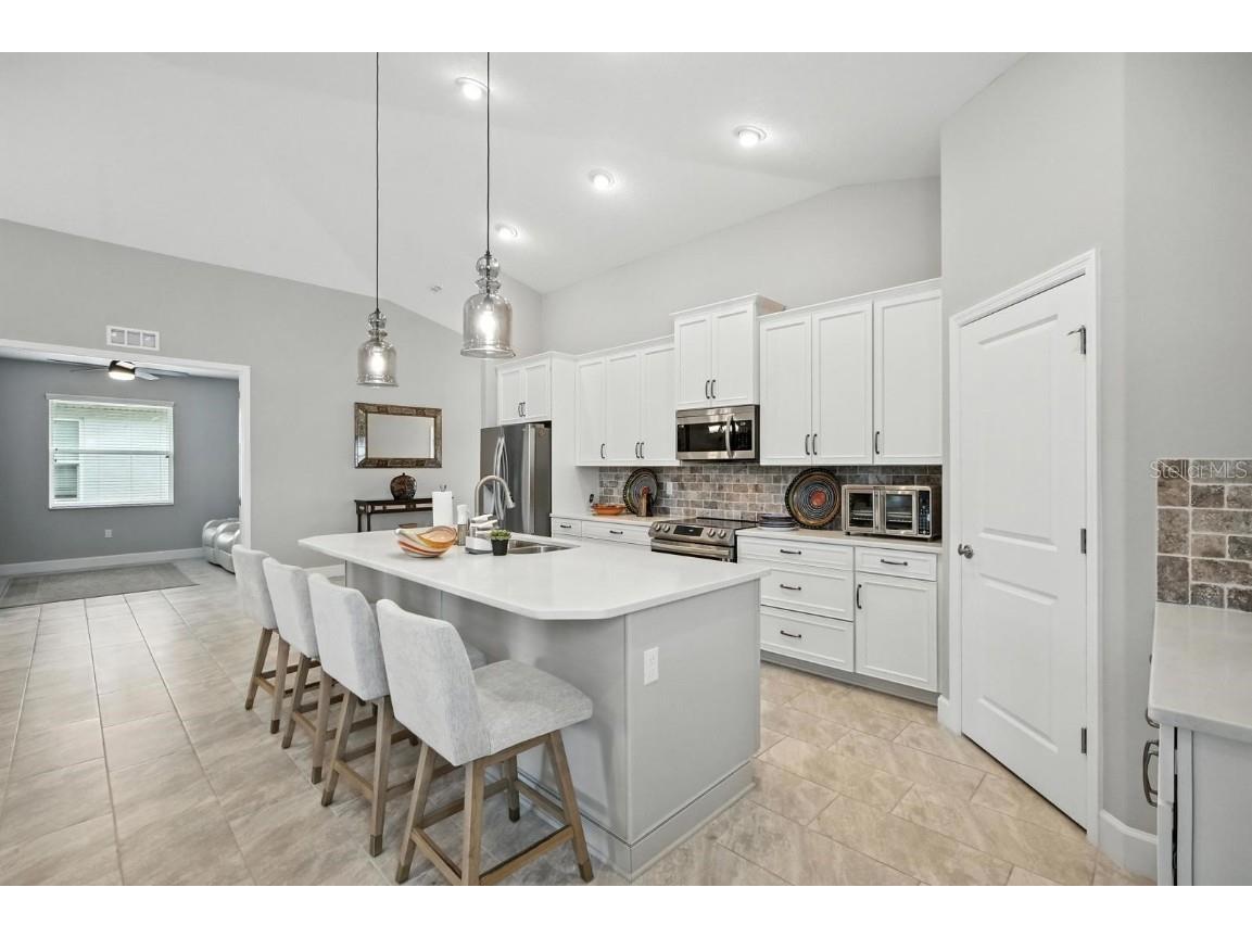 29 Lagoon Way Palm Coast FL 32137 FC310948 image7