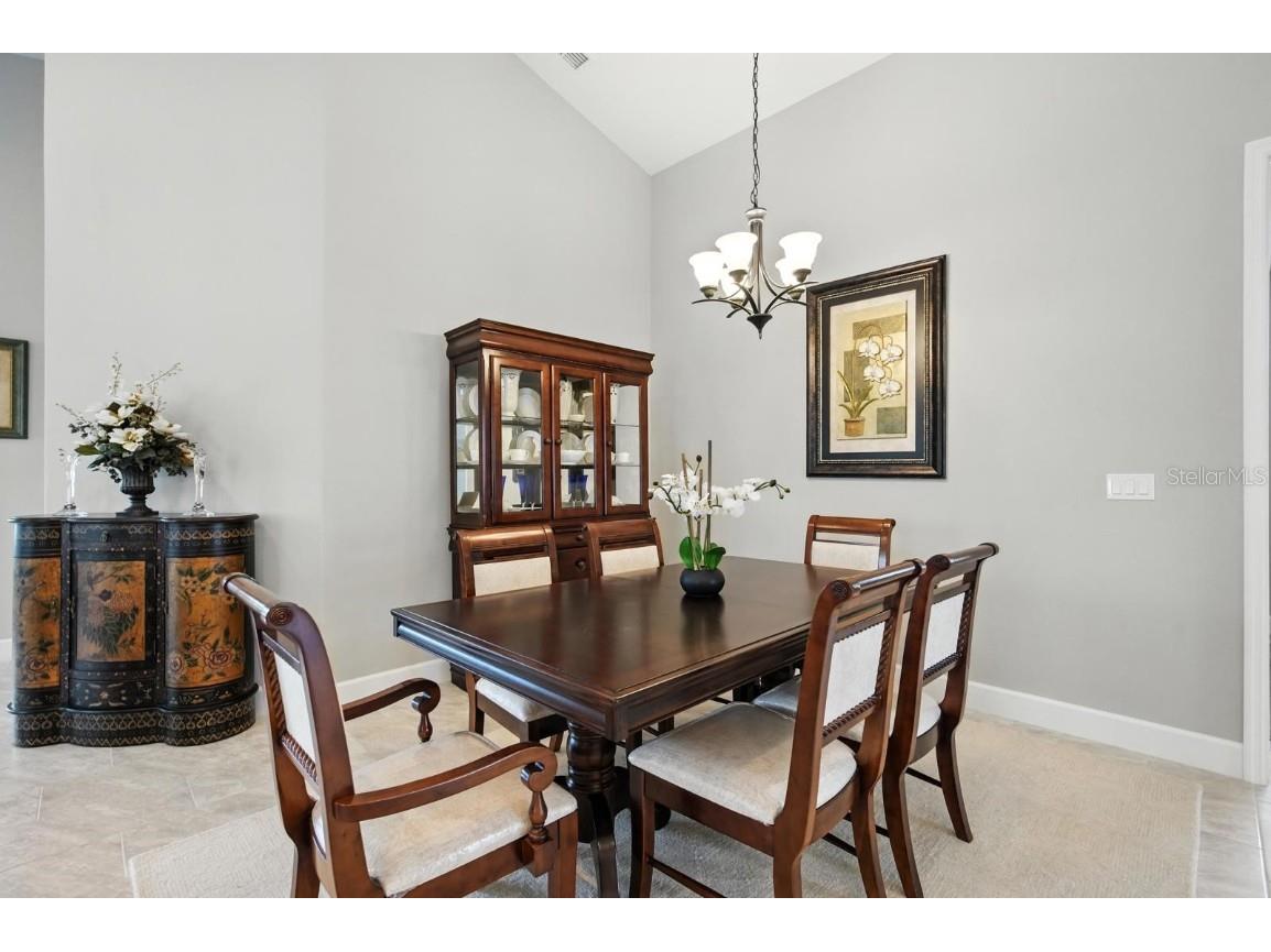 29 Lagoon Way Palm Coast FL 32137 FC310948 image8