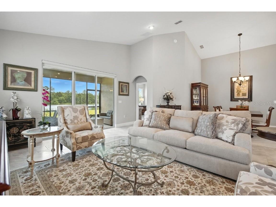 29 Lagoon Way Palm Coast FL 32137 FC310948 image9