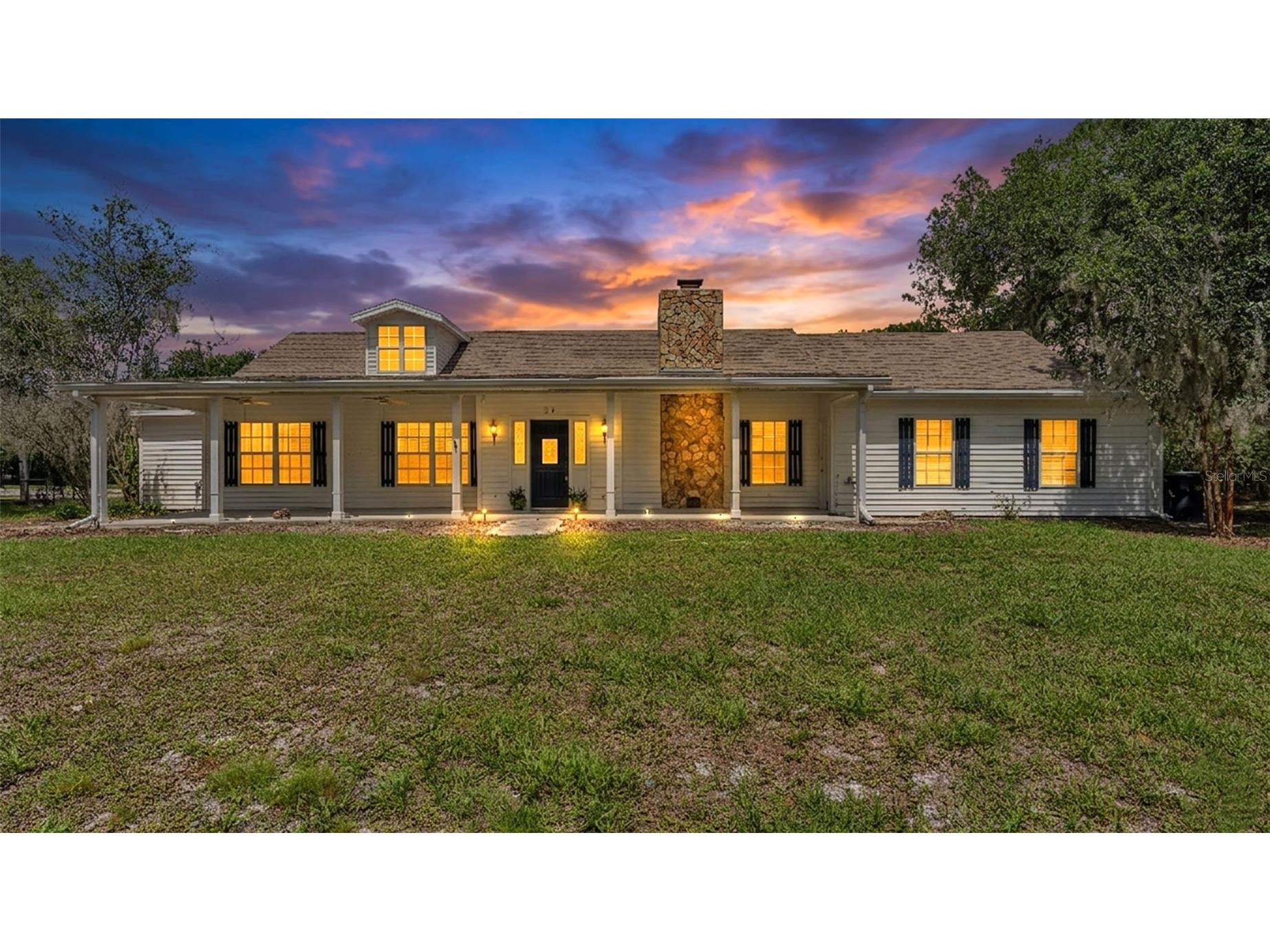 29 Lake Arrowhead Drive Winter Haven FL 33880 L4962795 image1