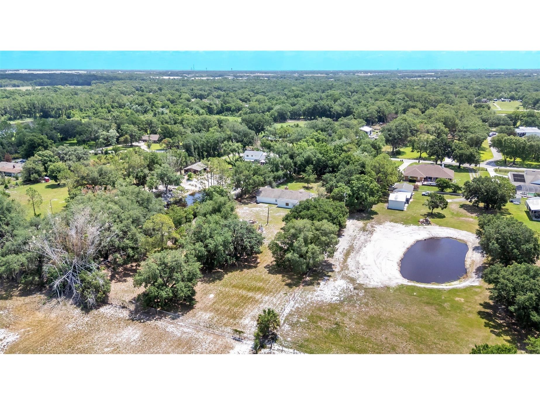 29 Lake Arrowhead Drive Winter Haven FL 33880 L4962795 image10