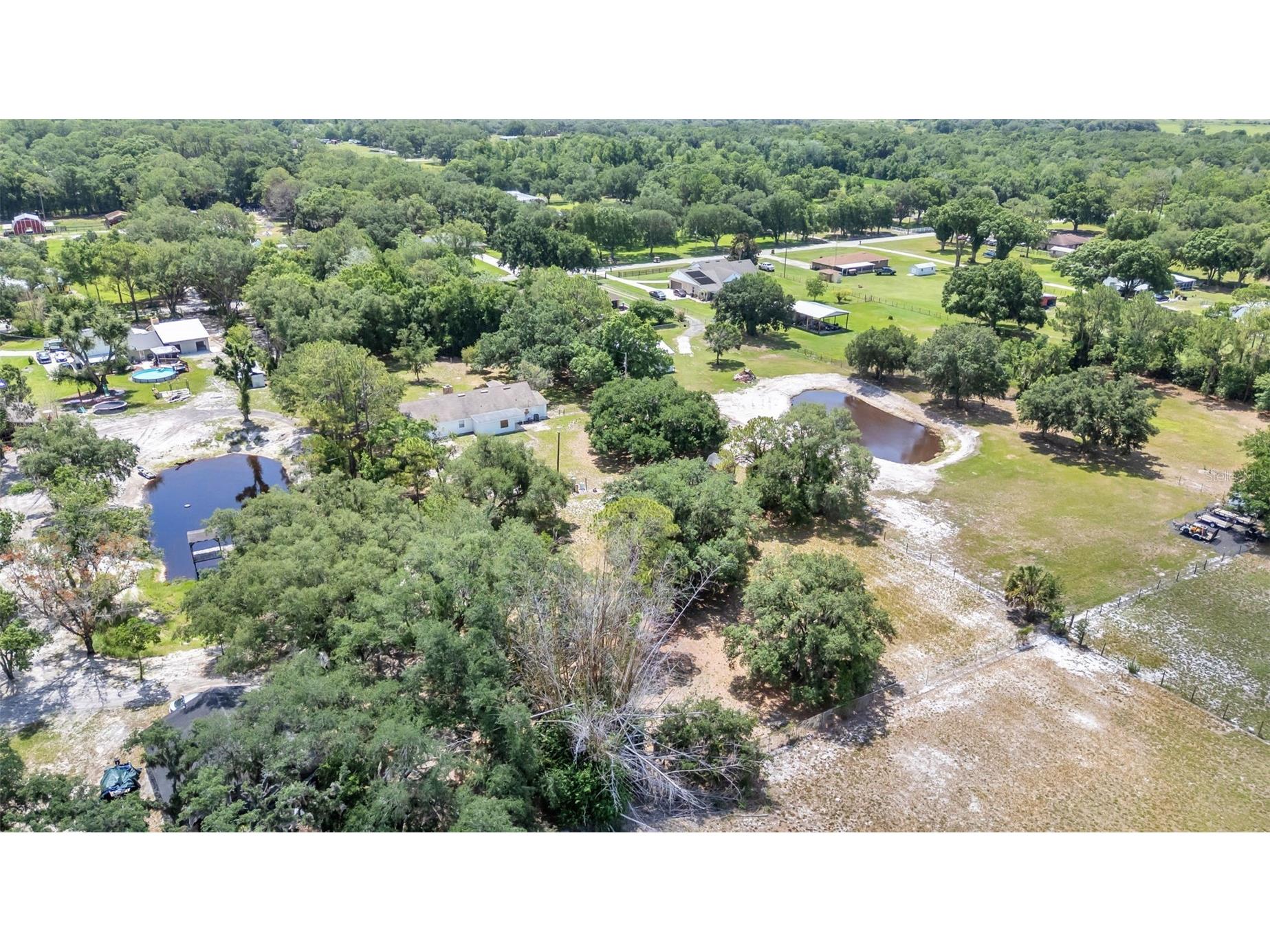 29 Lake Arrowhead Drive Winter Haven FL 33880 L4962795 image11