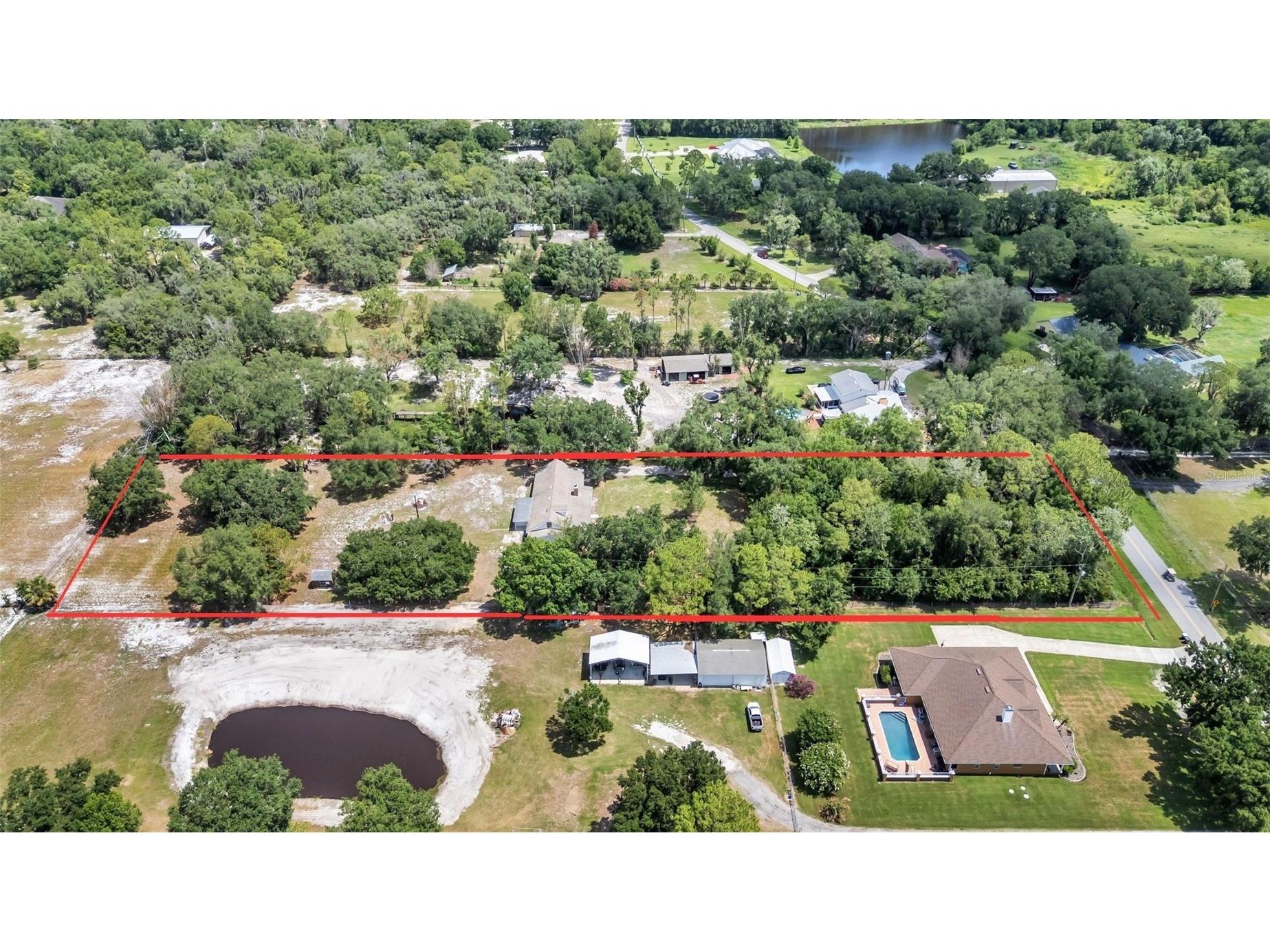 29 Lake Arrowhead Drive Winter Haven FL 33880 L4962795 image12