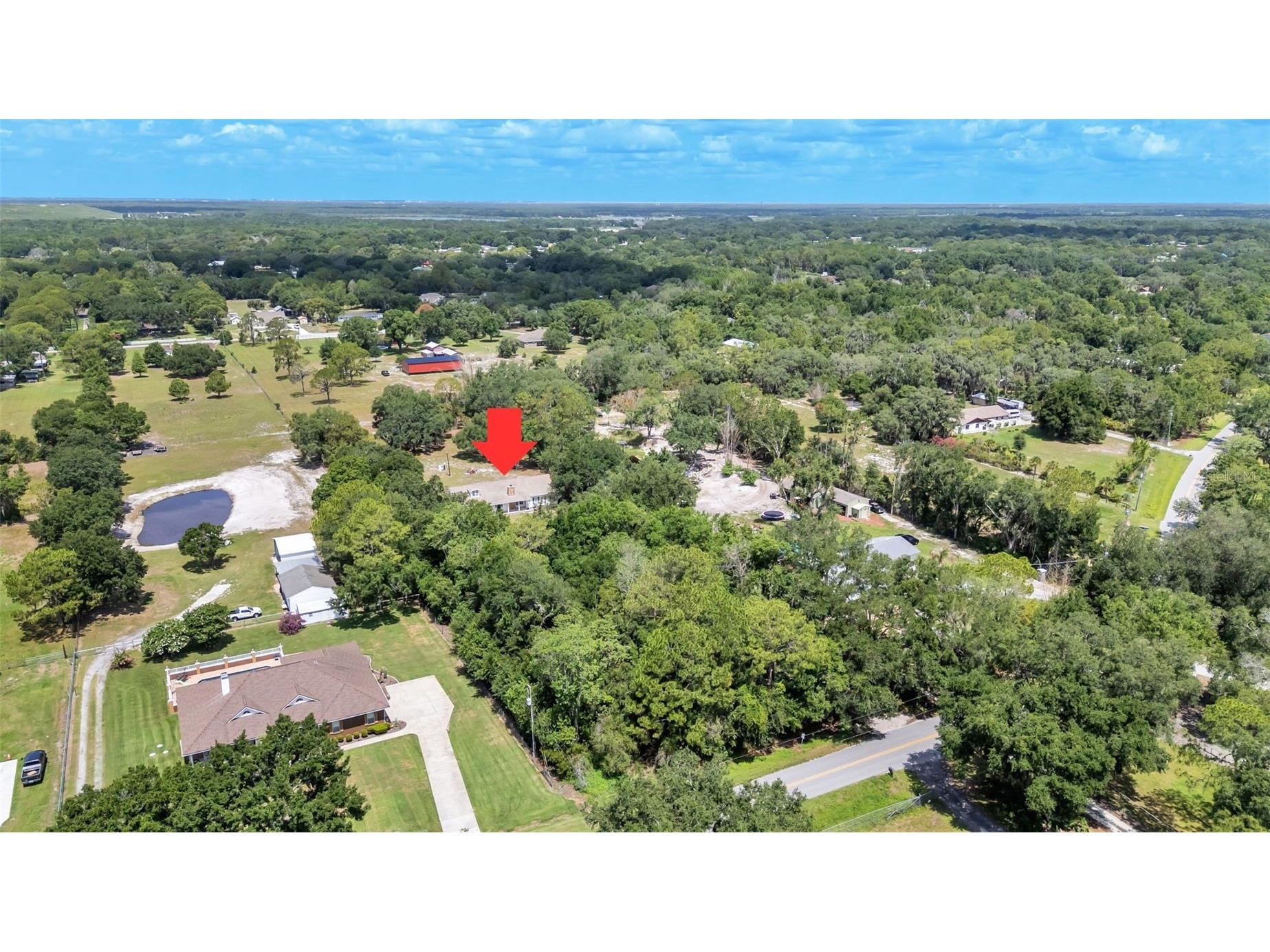 29 Lake Arrowhead Drive Winter Haven FL 33880 L4962795 image13