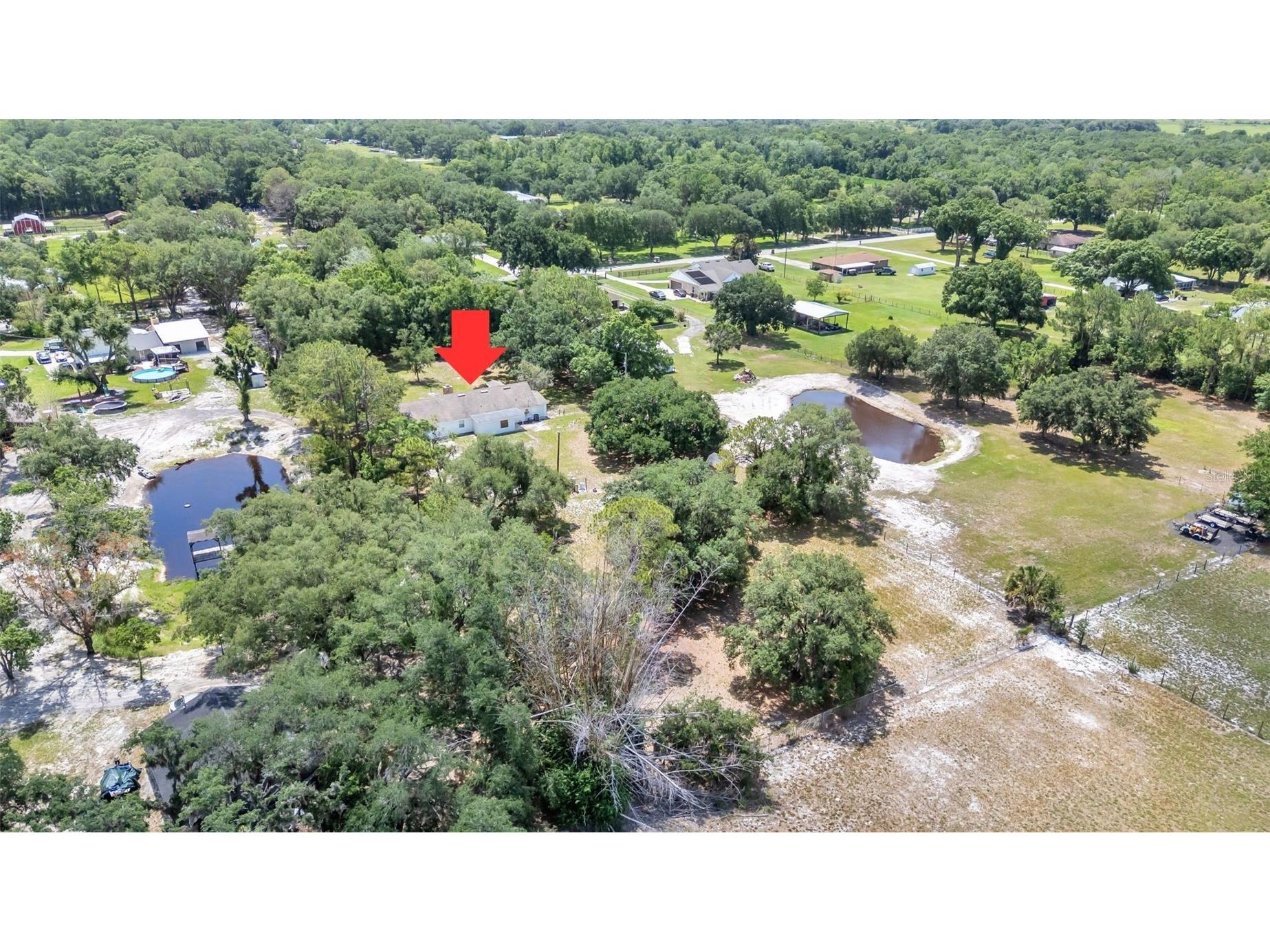 29 Lake Arrowhead Drive Winter Haven FL 33880 L4962795 image14