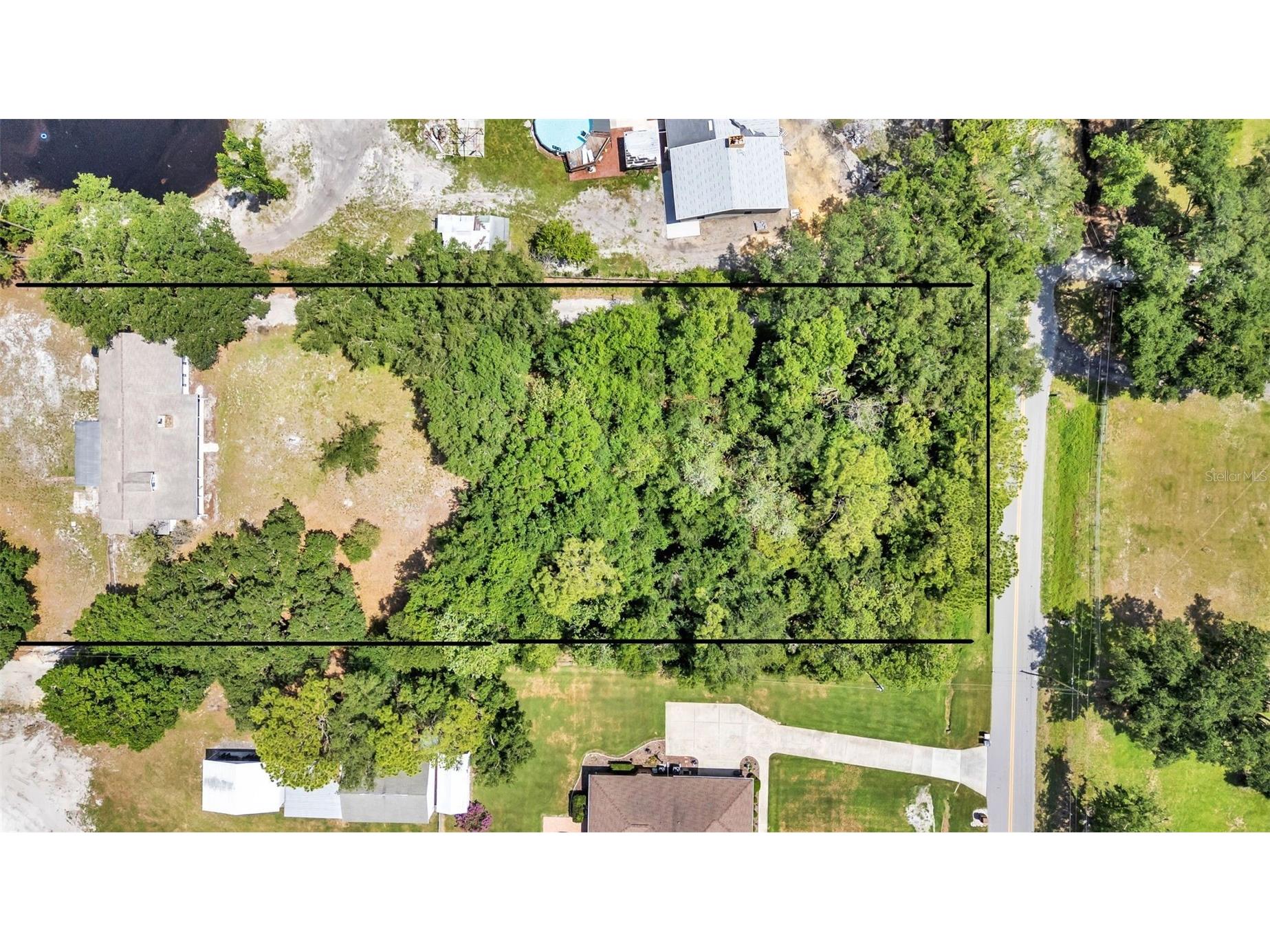 29 Lake Arrowhead Drive Winter Haven FL 33880 L4962795 image15