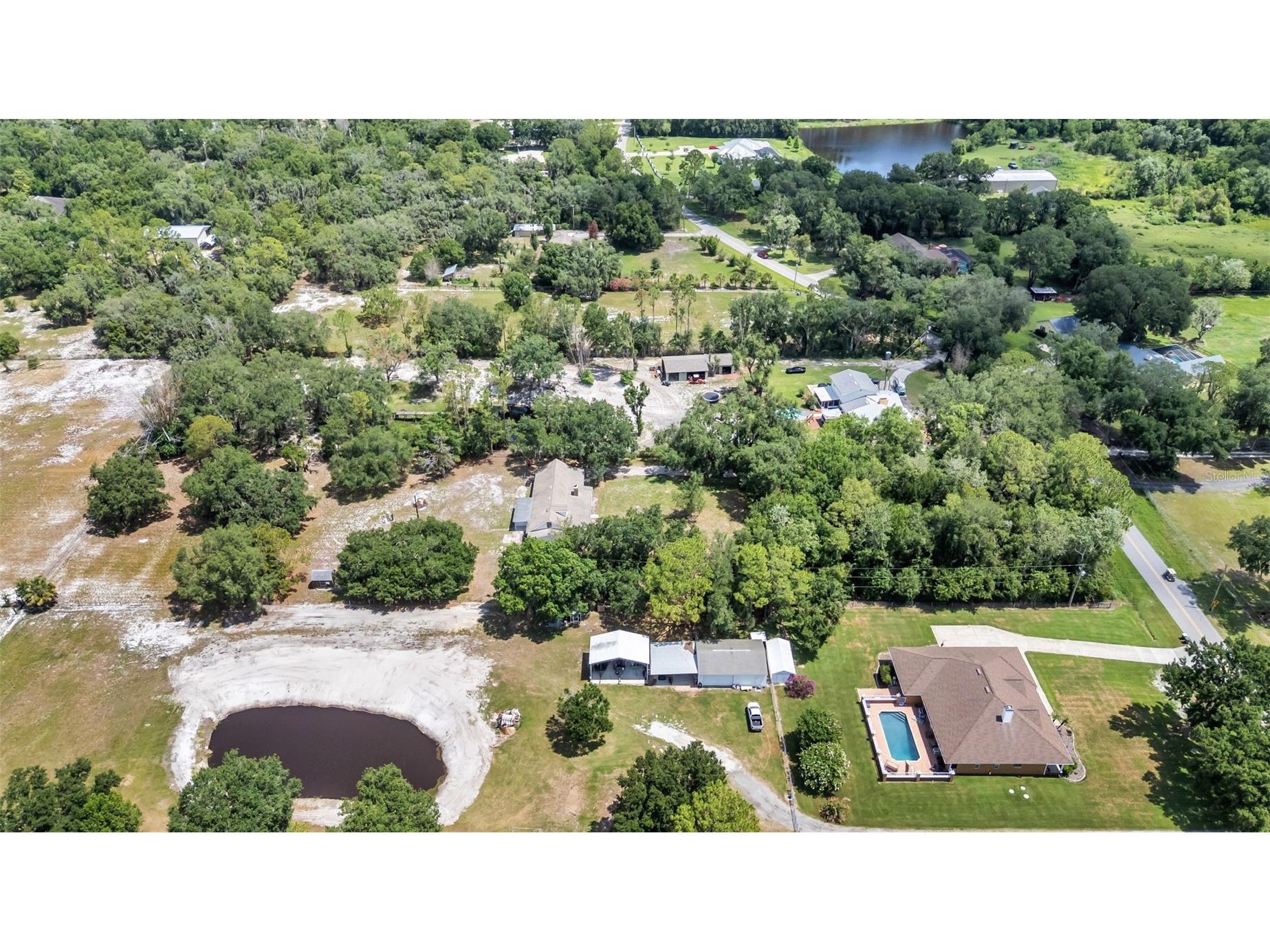 29 Lake Arrowhead Drive Winter Haven FL 33880 L4962795 image16