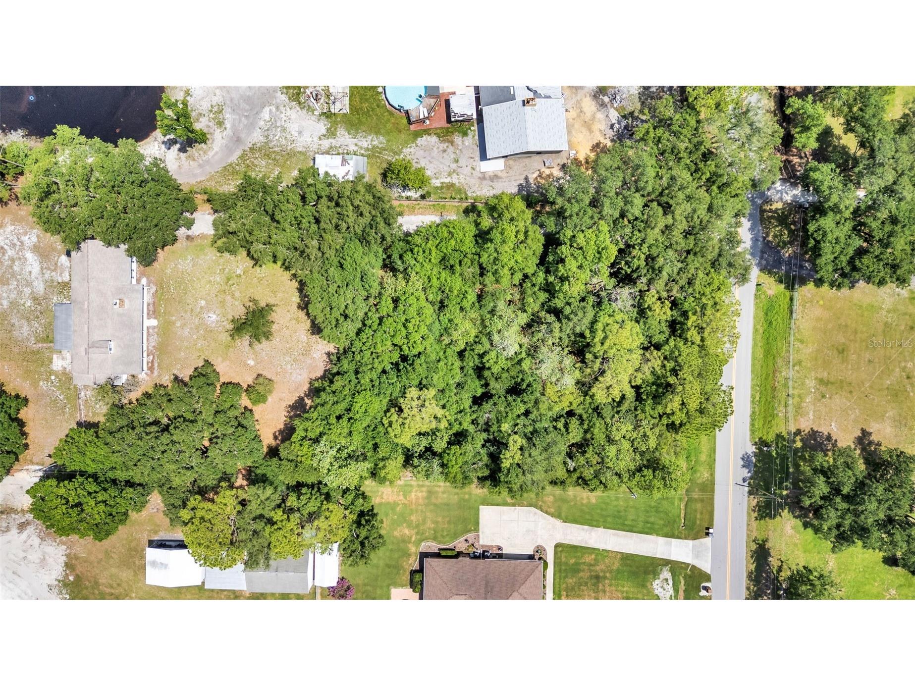 29 Lake Arrowhead Drive Winter Haven FL 33880 L4962795 image17