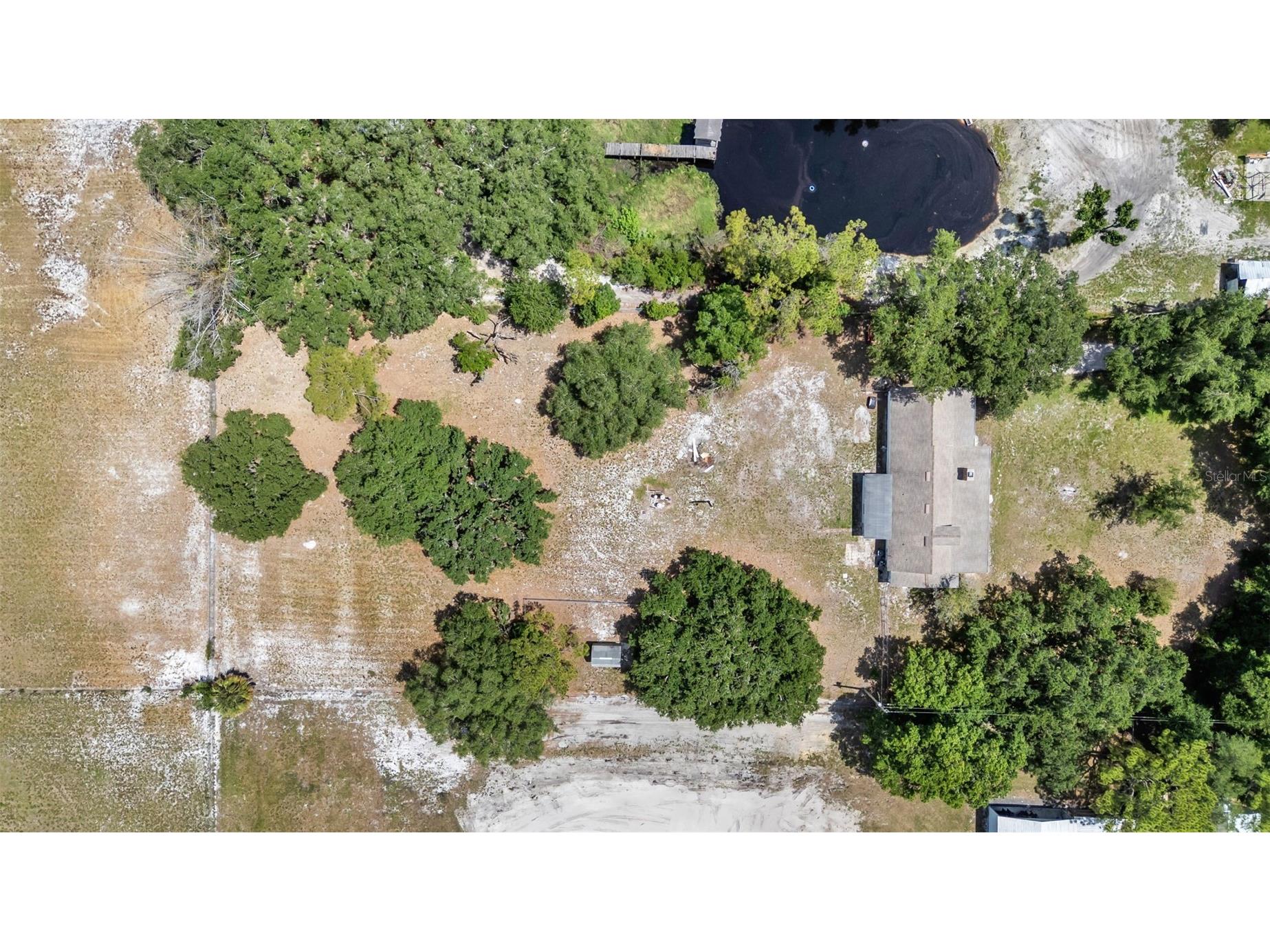 29 Lake Arrowhead Drive Winter Haven FL 33880 L4962795 image18