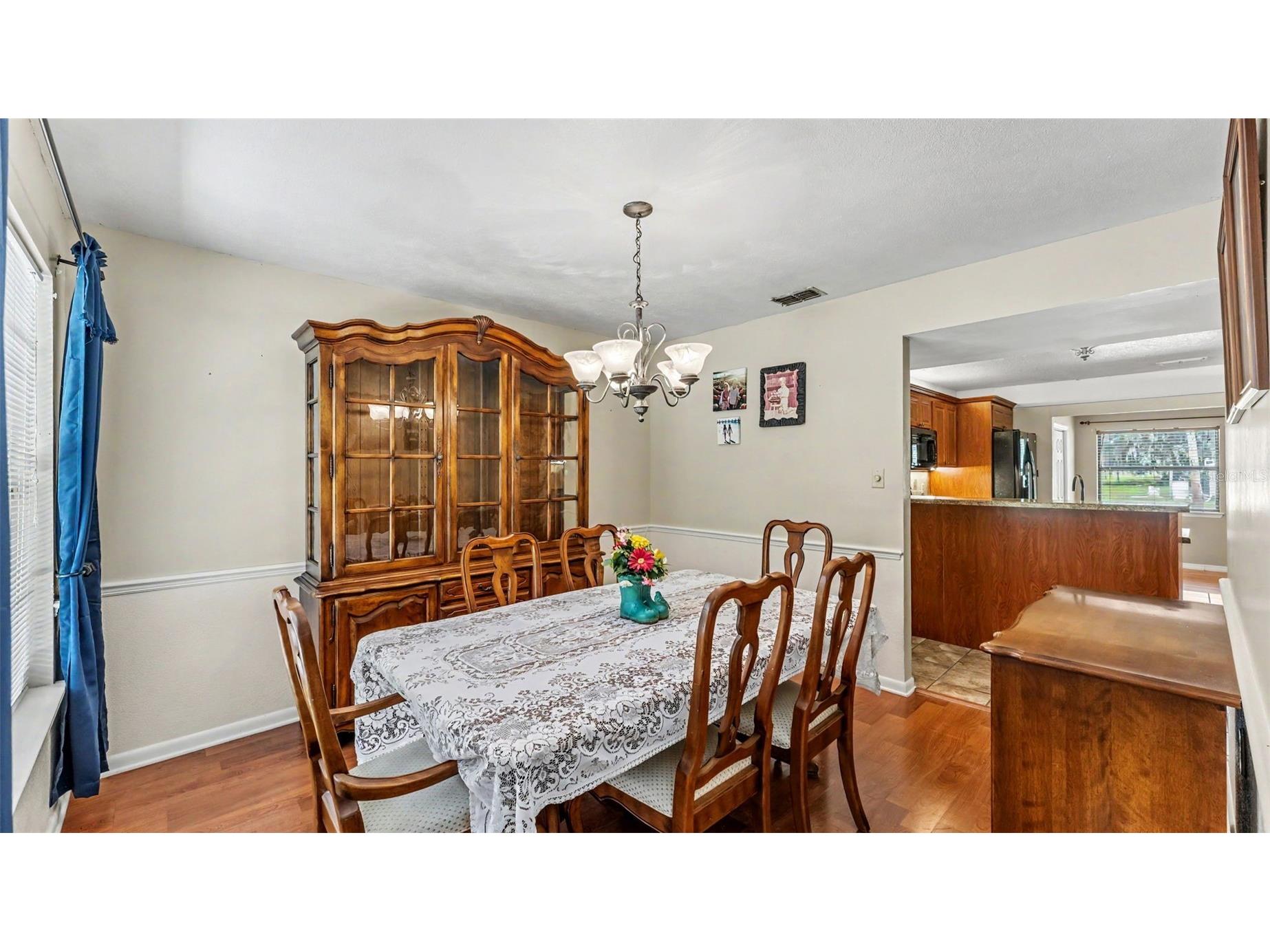 29 Lake Arrowhead Drive Winter Haven FL 33880 L4962795 image19