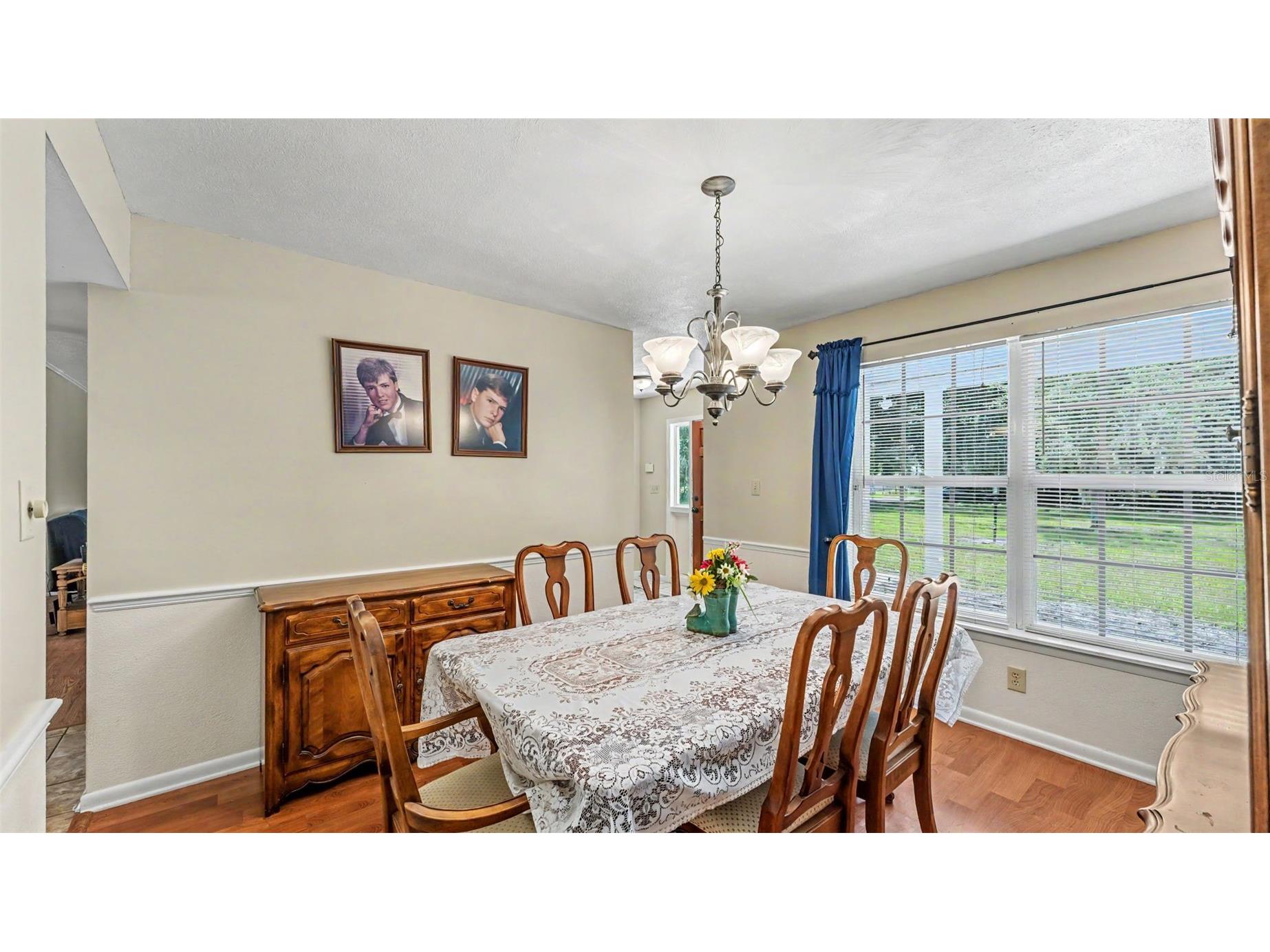 29 Lake Arrowhead Drive Winter Haven FL 33880 L4962795 image20