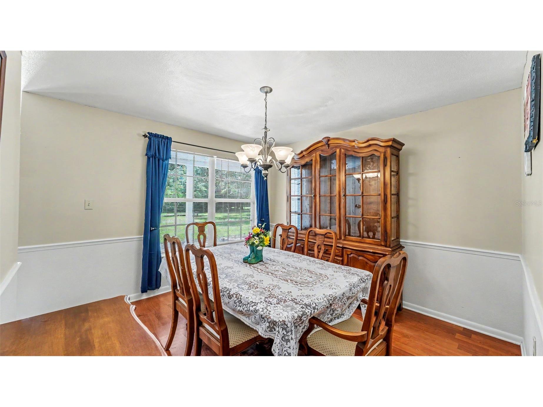 29 Lake Arrowhead Drive Winter Haven FL 33880 L4962795 image21