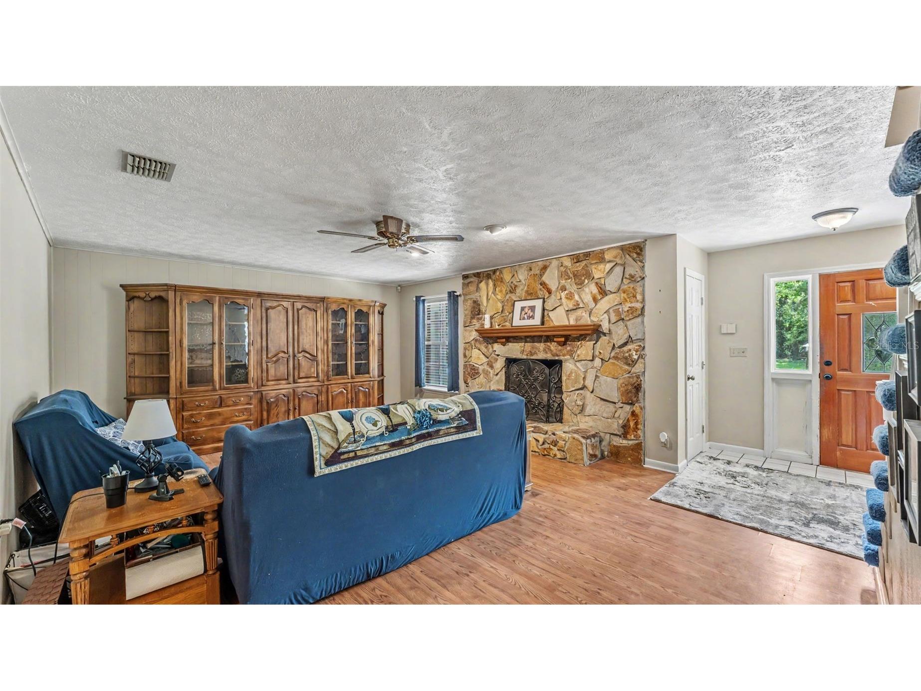 29 Lake Arrowhead Drive Winter Haven FL 33880 L4962795 image22