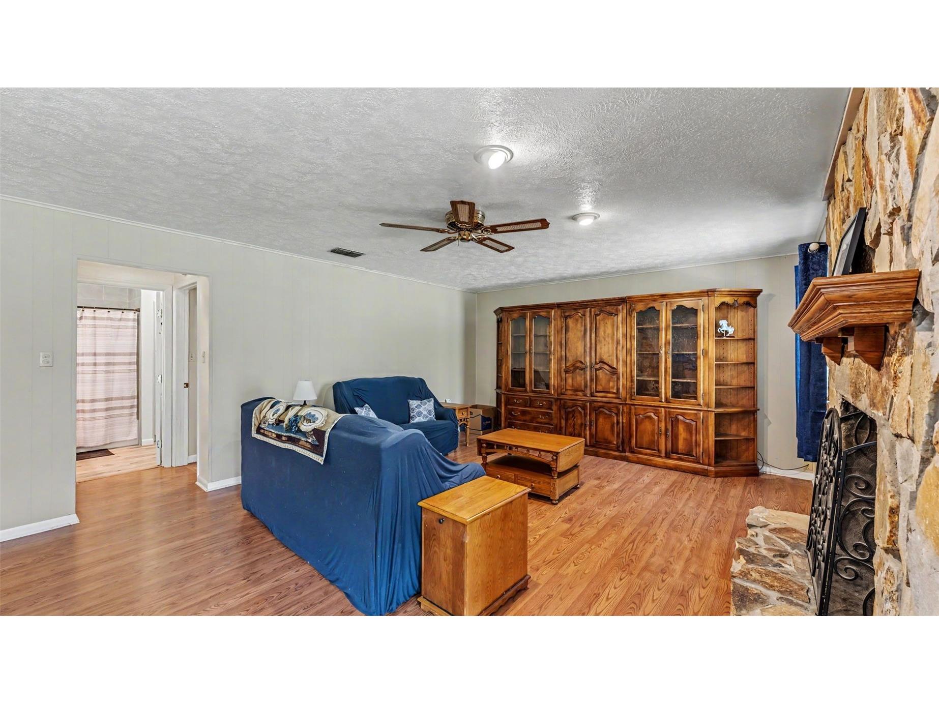 29 Lake Arrowhead Drive Winter Haven FL 33880 L4962795 image23