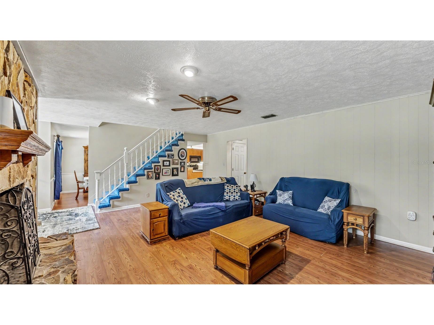 29 Lake Arrowhead Drive Winter Haven FL 33880 L4962795 image24