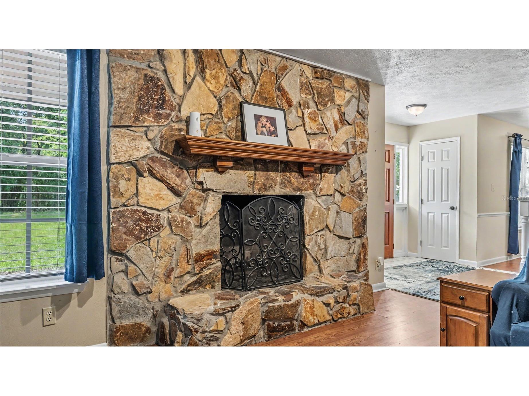 29 Lake Arrowhead Drive Winter Haven FL 33880 L4962795 image25