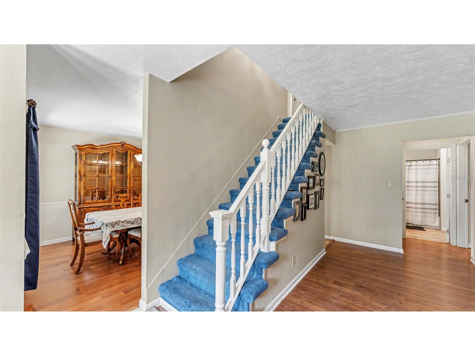29 Lake Arrowhead Drive Winter Haven FL 33880 L4962795 image26