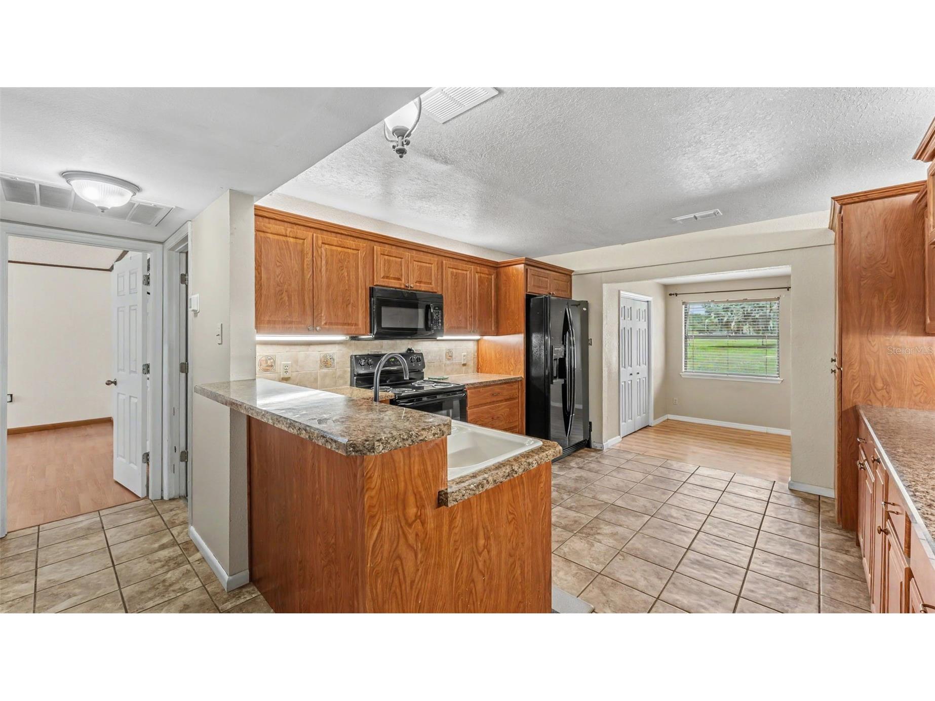 29 Lake Arrowhead Drive Winter Haven FL 33880 L4962795 image27