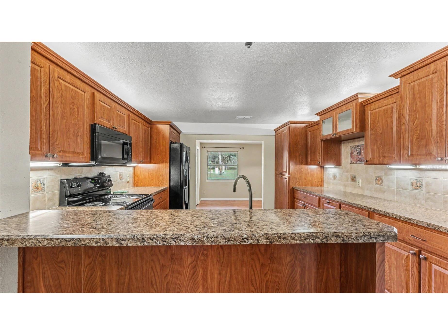 29 Lake Arrowhead Drive Winter Haven FL 33880 L4962795 image28