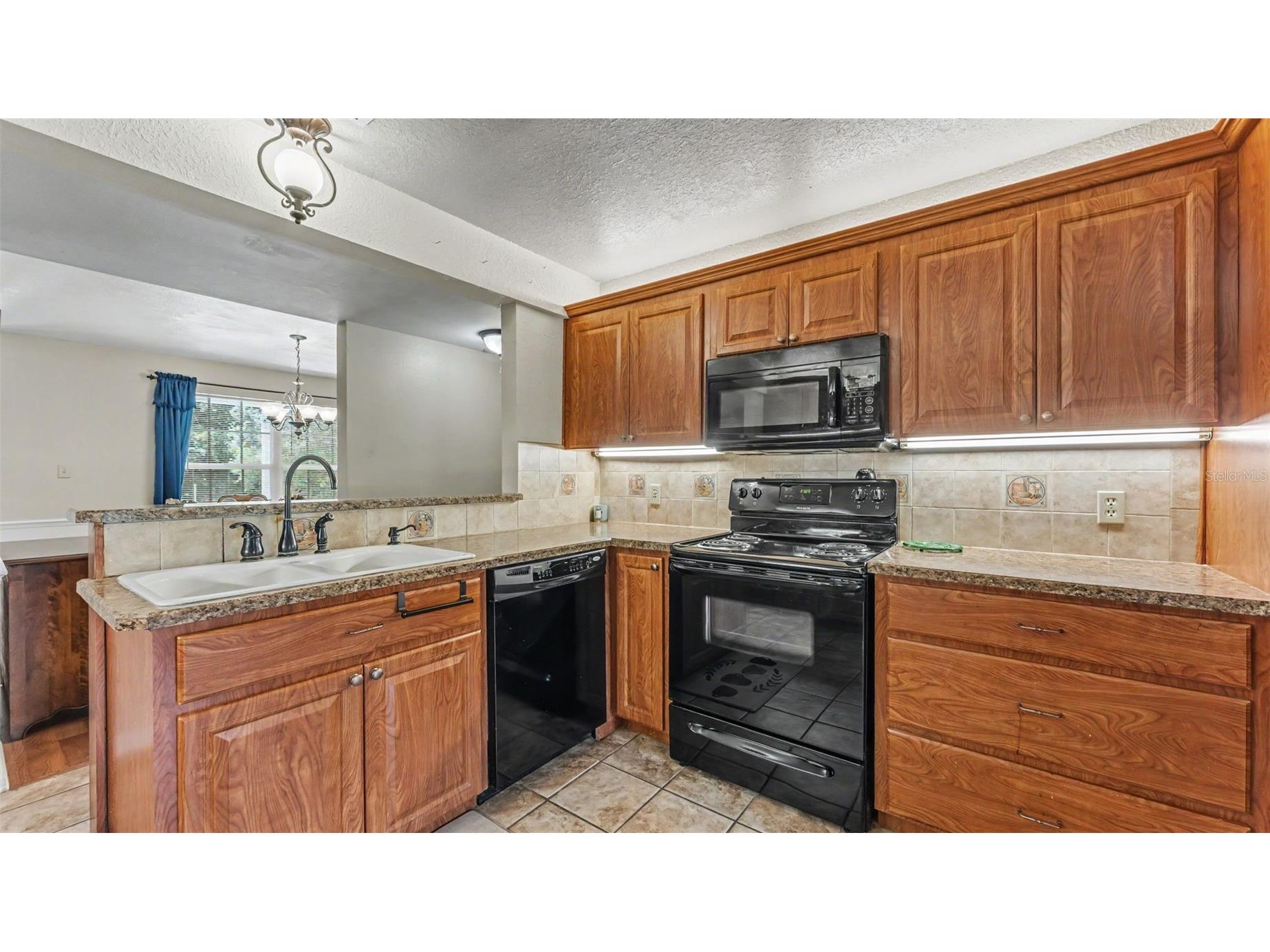 29 Lake Arrowhead Drive Winter Haven FL 33880 L4962795 image29