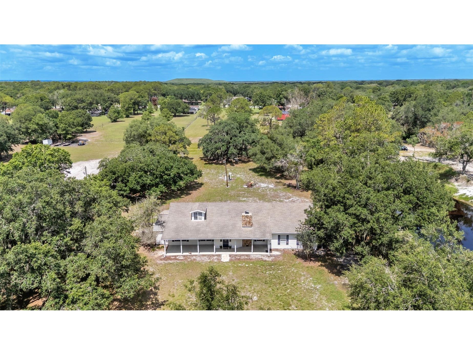 29 Lake Arrowhead Drive Winter Haven FL 33880 L4962795 image3