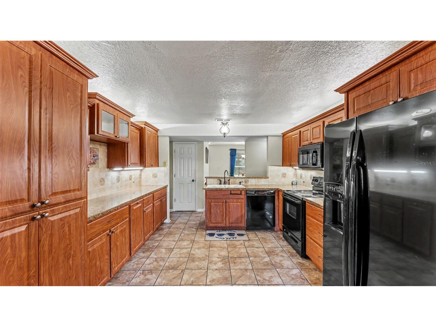 29 Lake Arrowhead Drive Winter Haven FL 33880 L4962795 image30