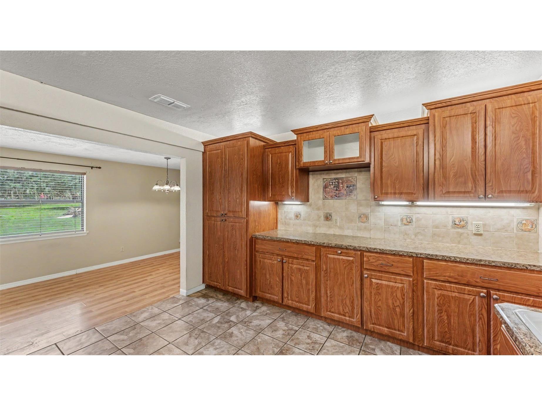 29 Lake Arrowhead Drive Winter Haven FL 33880 L4962795 image31