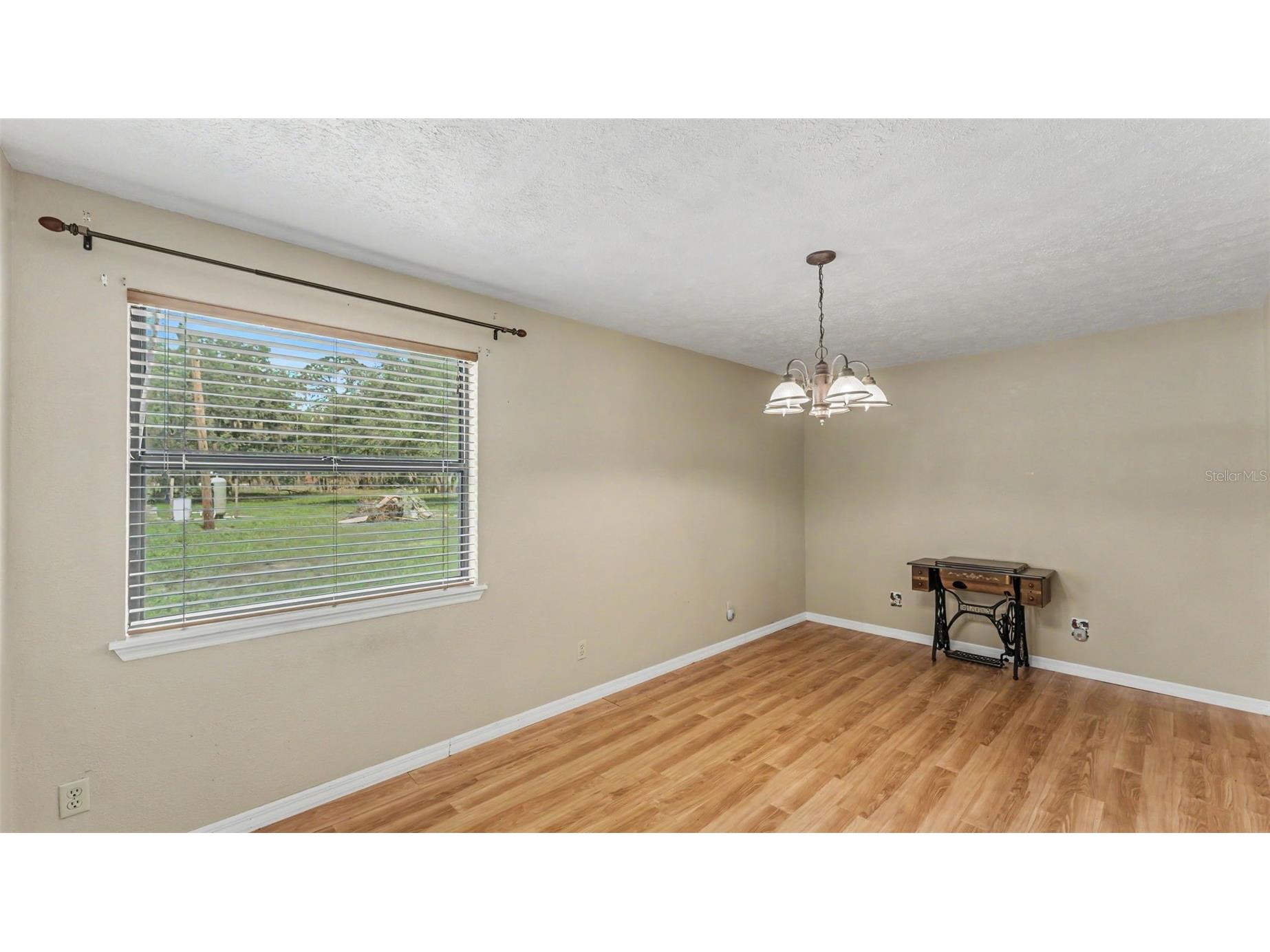 29 Lake Arrowhead Drive Winter Haven FL 33880 L4962795 image32