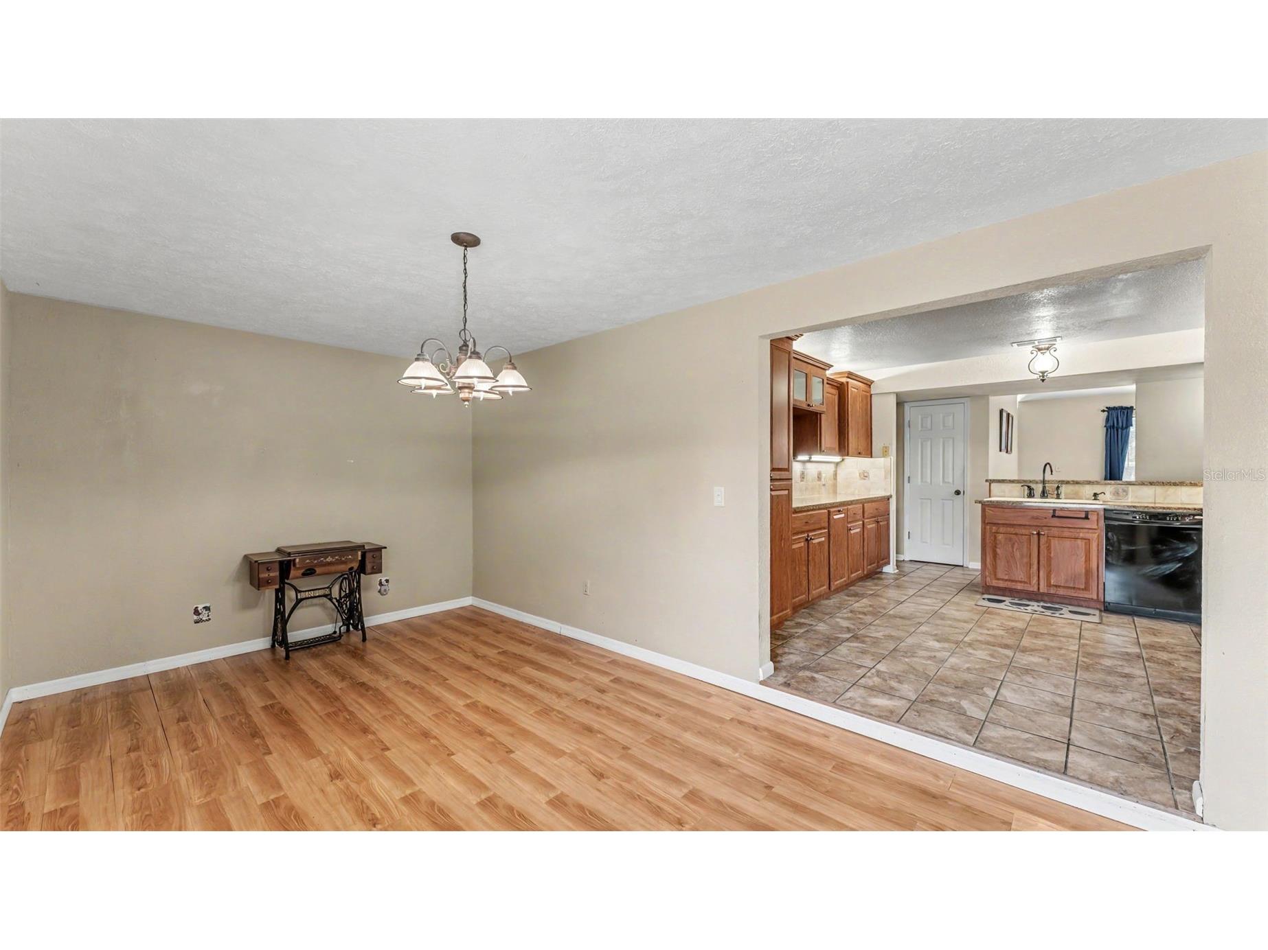 29 Lake Arrowhead Drive Winter Haven FL 33880 L4962795 image33