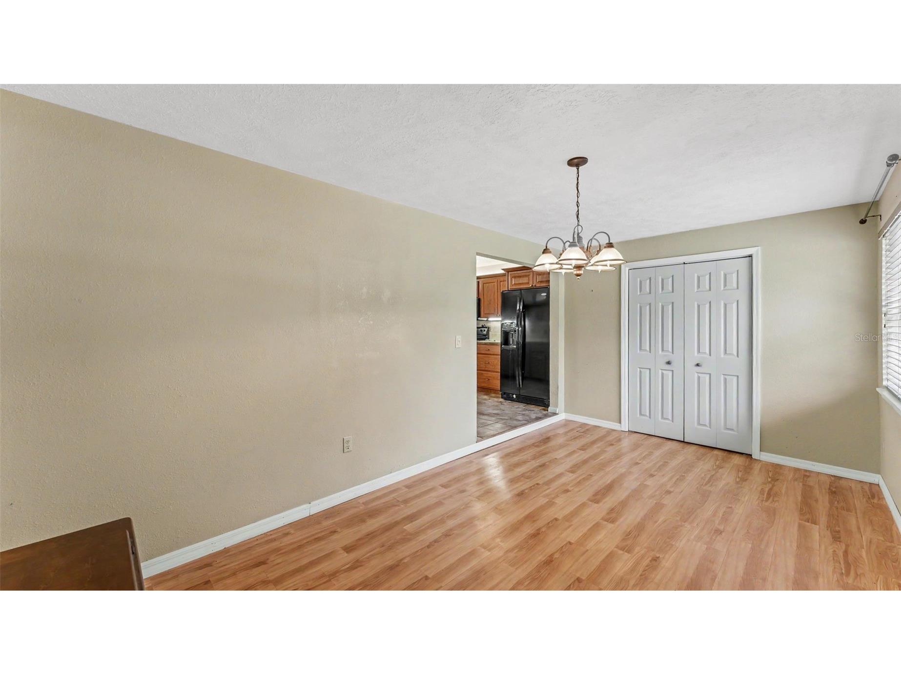 29 Lake Arrowhead Drive Winter Haven FL 33880 L4962795 image34