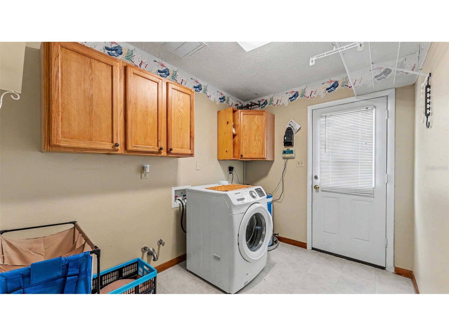 29 Lake Arrowhead Drive Winter Haven FL 33880 L4962795 image35