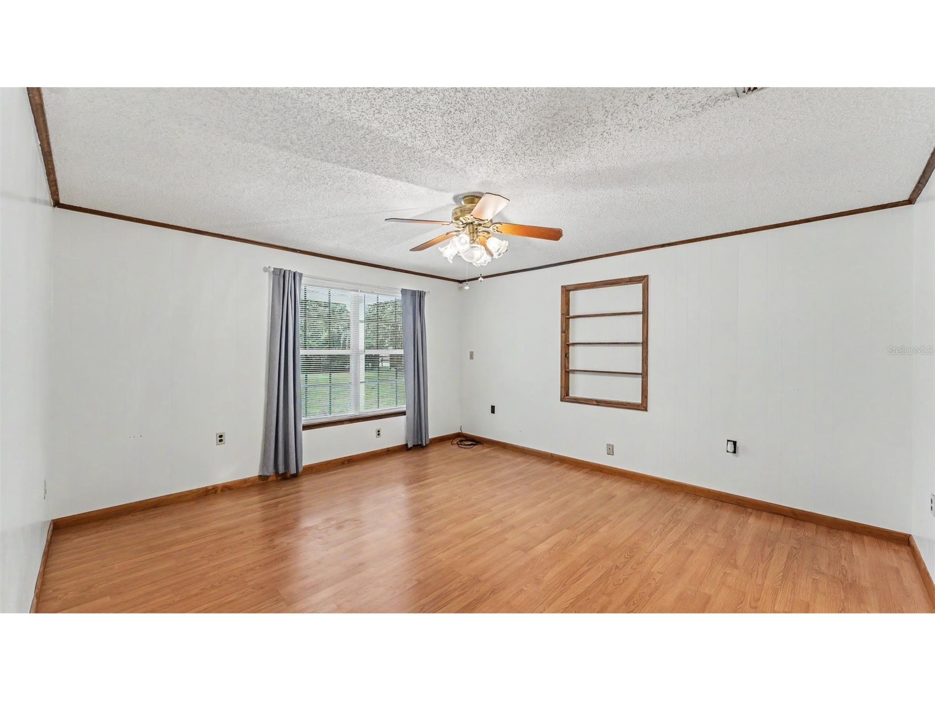29 Lake Arrowhead Drive Winter Haven FL 33880 L4962795 image36