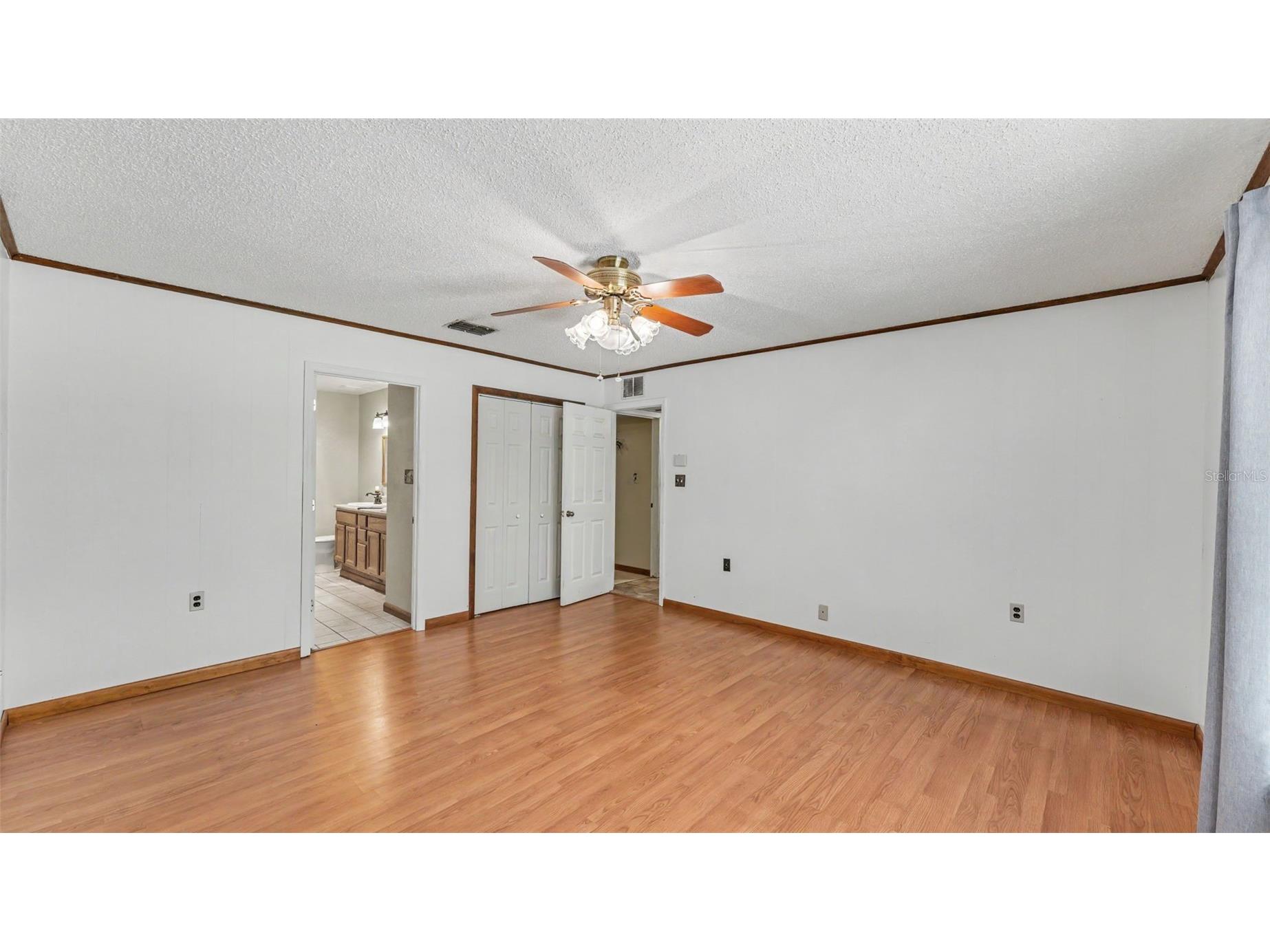 29 Lake Arrowhead Drive Winter Haven FL 33880 L4962795 image37