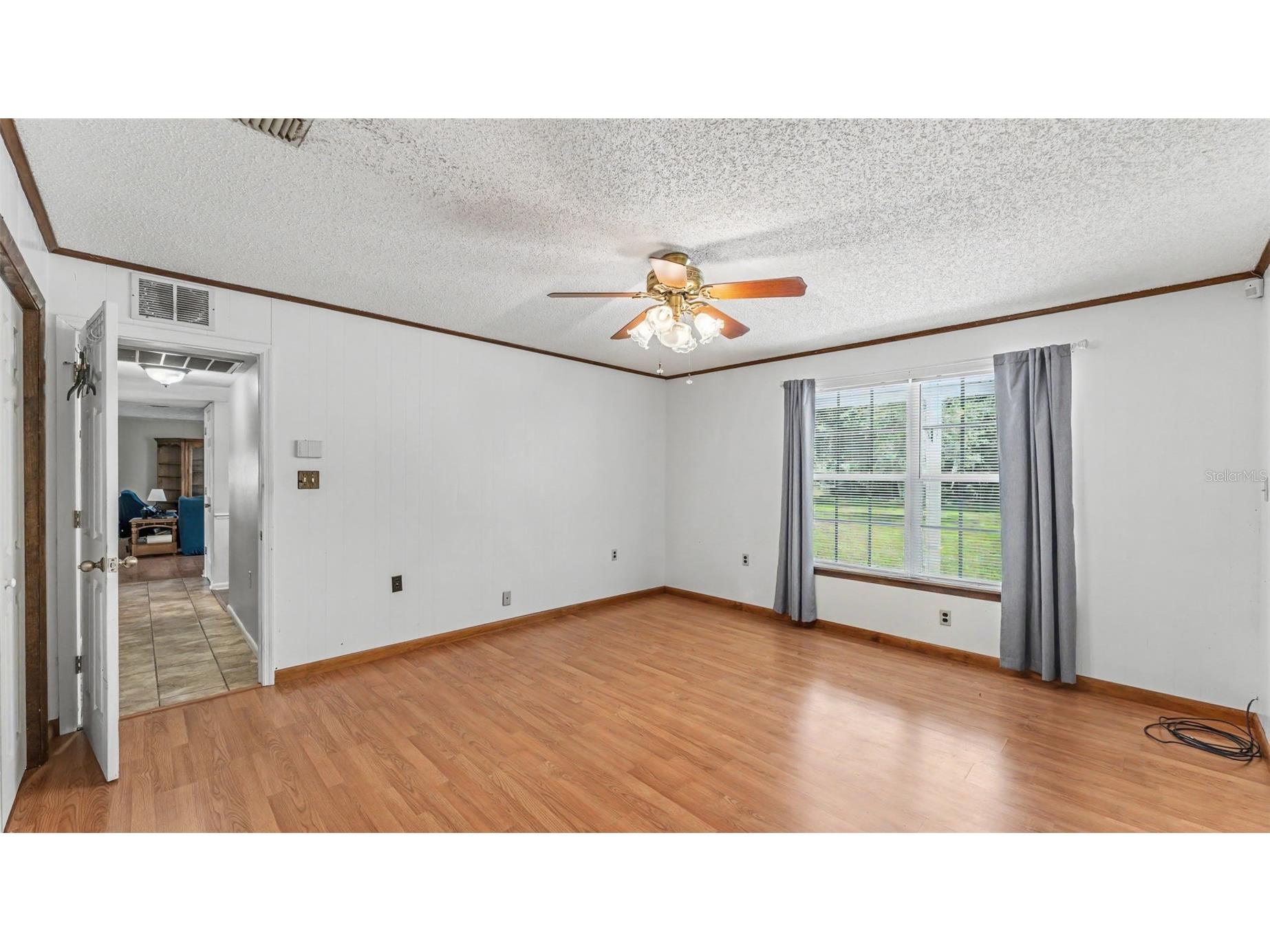 29 Lake Arrowhead Drive Winter Haven FL 33880 L4962795 image38