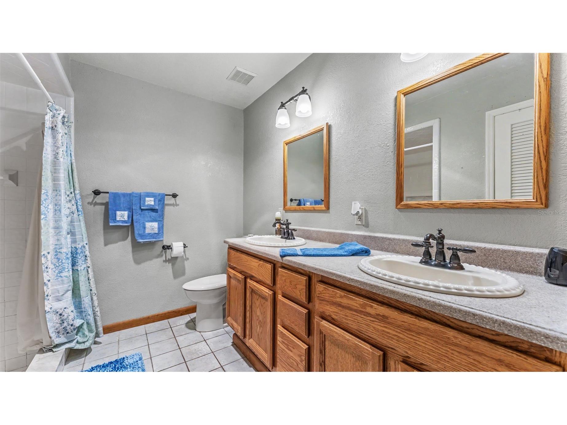 29 Lake Arrowhead Drive Winter Haven FL 33880 L4962795 image39