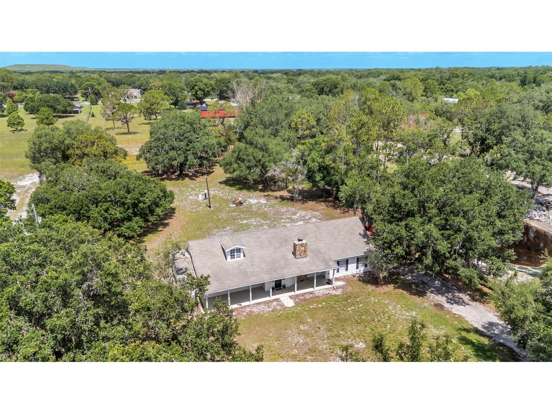 29 Lake Arrowhead Drive Winter Haven FL 33880 L4962795 image4