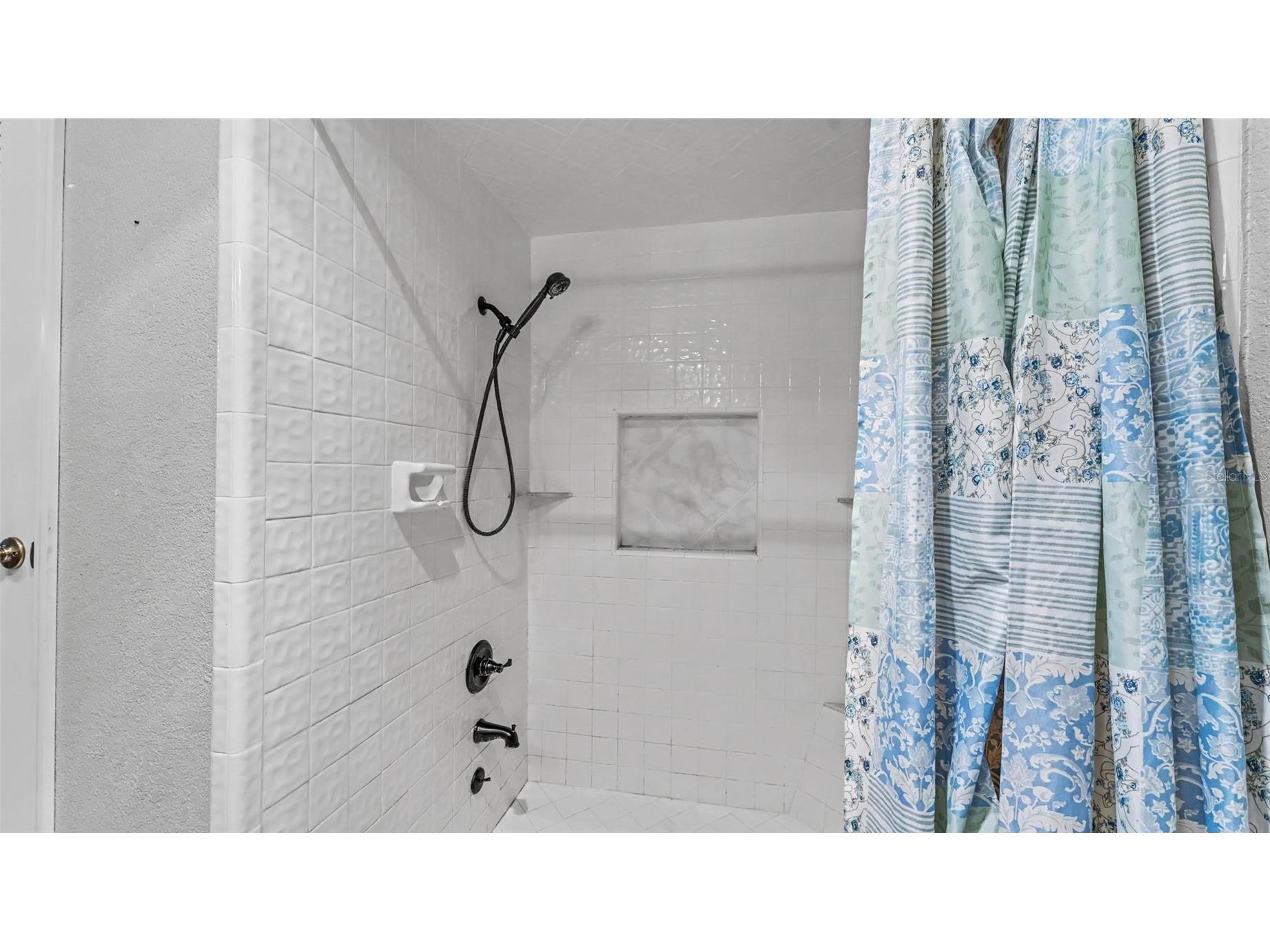 29 Lake Arrowhead Drive Winter Haven FL 33880 L4962795 image40