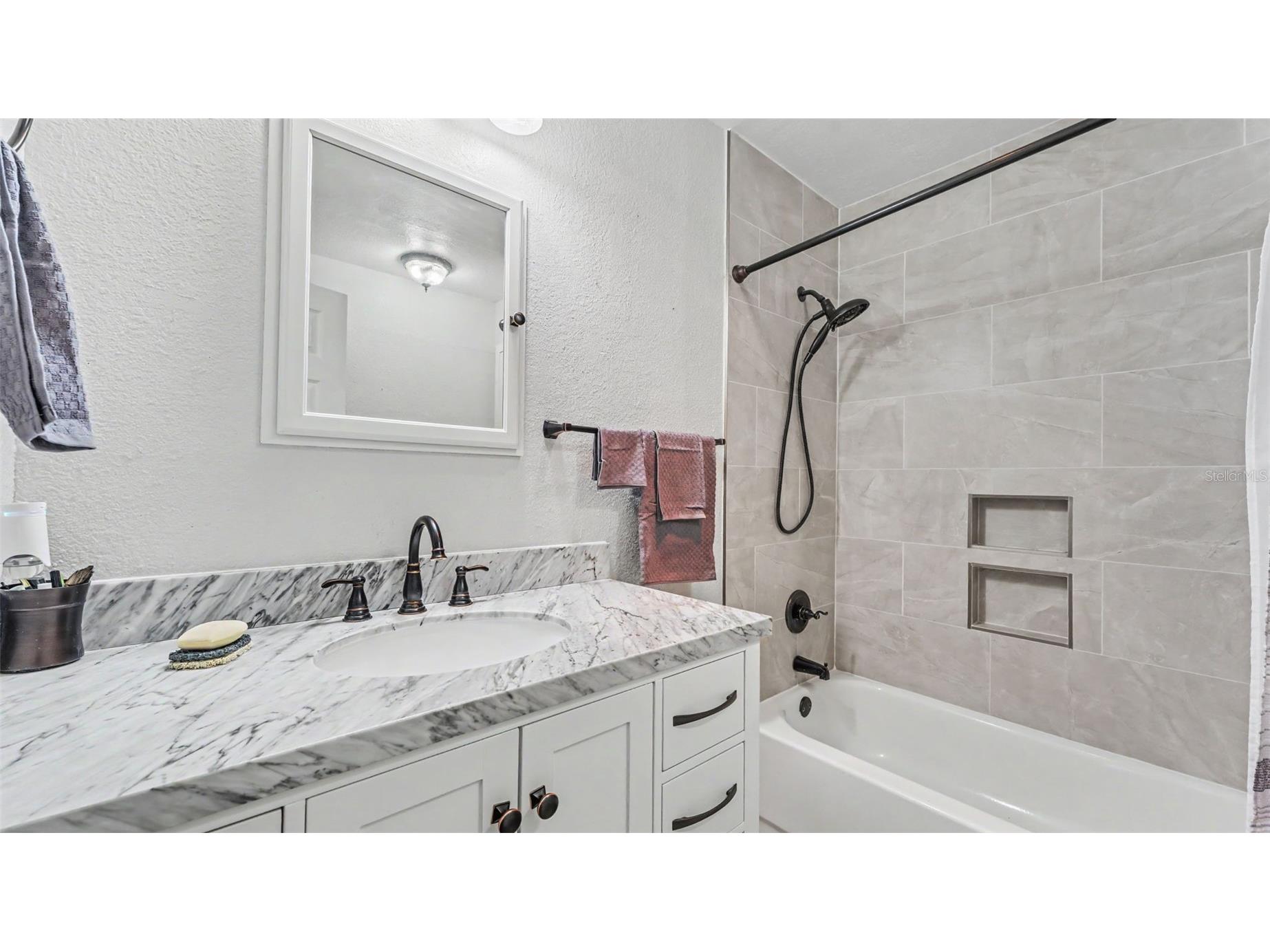 29 Lake Arrowhead Drive Winter Haven FL 33880 L4962795 image41