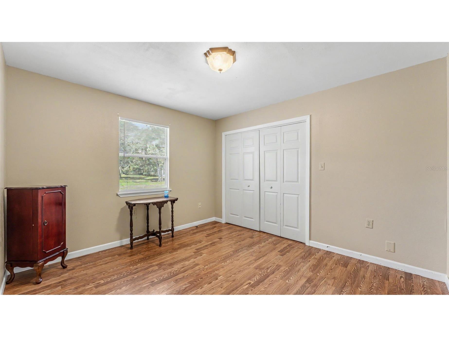 29 Lake Arrowhead Drive Winter Haven FL 33880 L4962795 image42